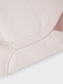 NBFMISSI Underwear - Light Lilac
