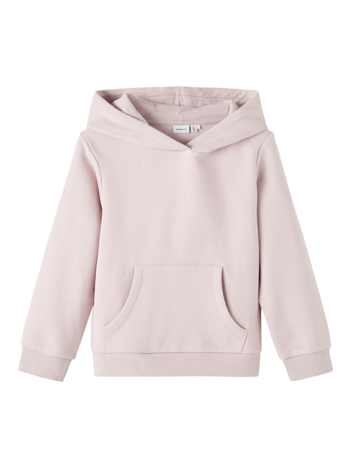 NKFLENA Sweat - Violet Ice
