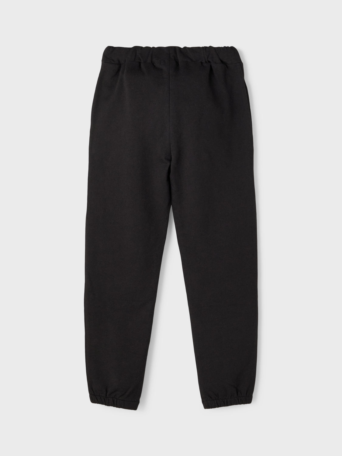 NKFSWEAT Pants - Black