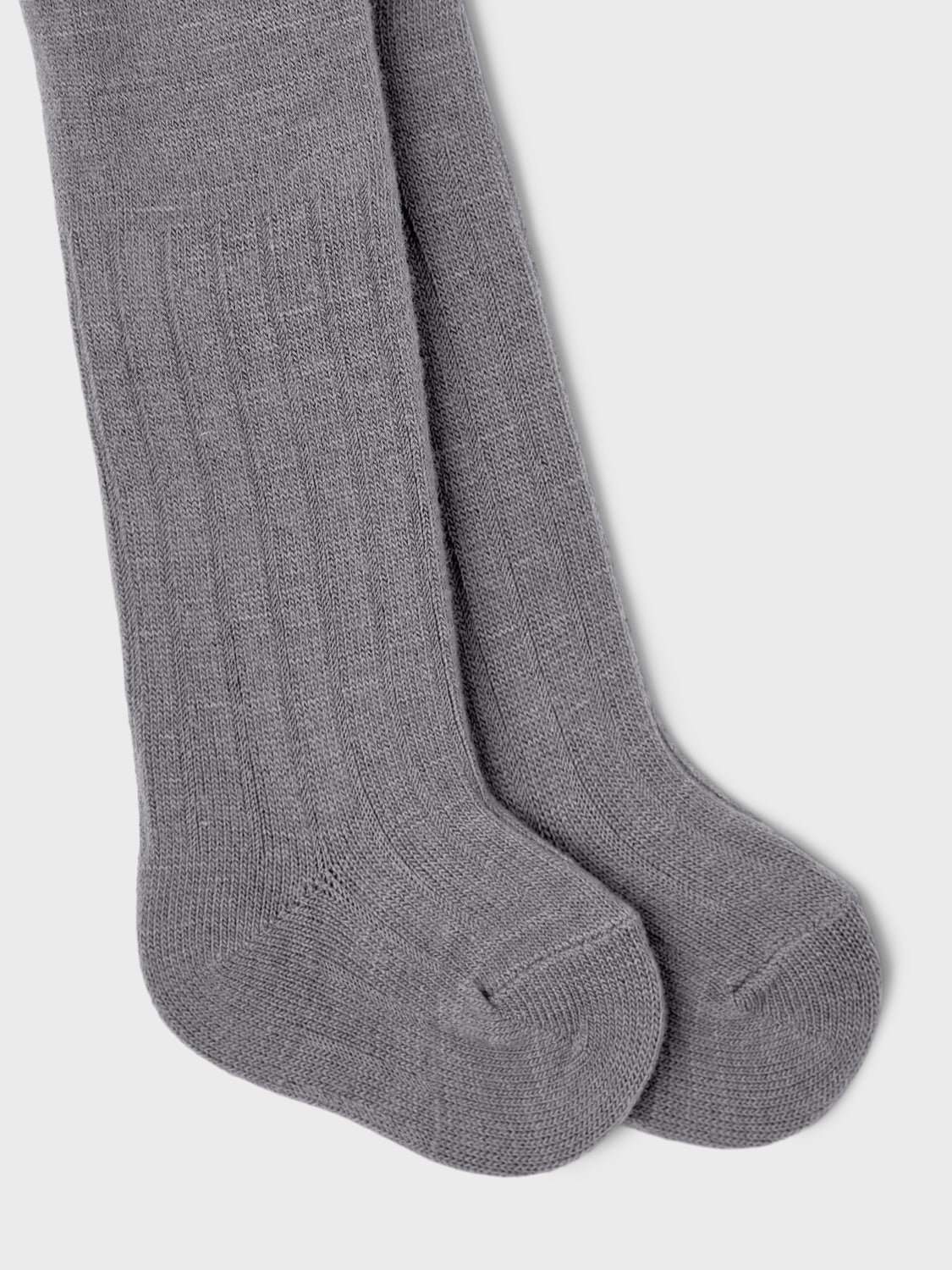 NBMWAKMA Socks - Silver Filigree