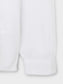 NMMTOBY Shirts - Bright White