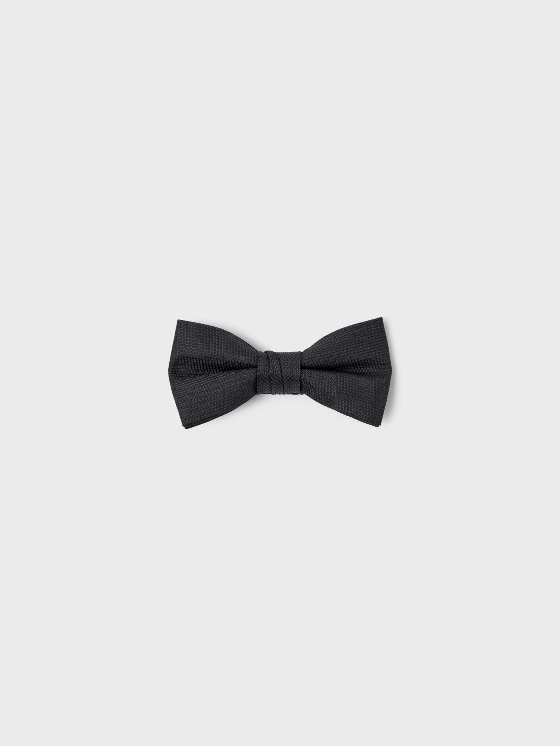 NKMFRODE Other Accessories - Black