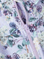 NMFZEKA Swim- & Underwear - Cosmic Sky