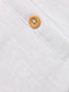 NKMVINCENT T-Shirts & Tops - Bright White