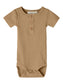 NBMRAJO T-shirts & Tops - Iced Coffee