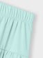 NMFVIVALDI Skirts - Glacier
