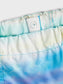 NMMZADYE Swim- & Underwear - Crystal Seas