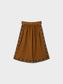 NKFTETANA Accessories - Bone Brown
