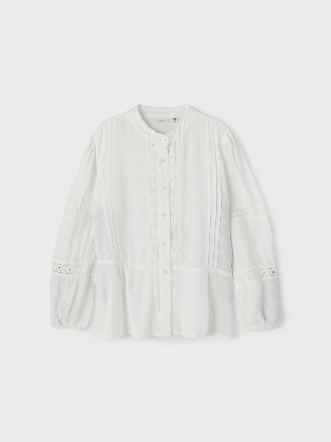 NKFNARIDE Shirts - Snow White
