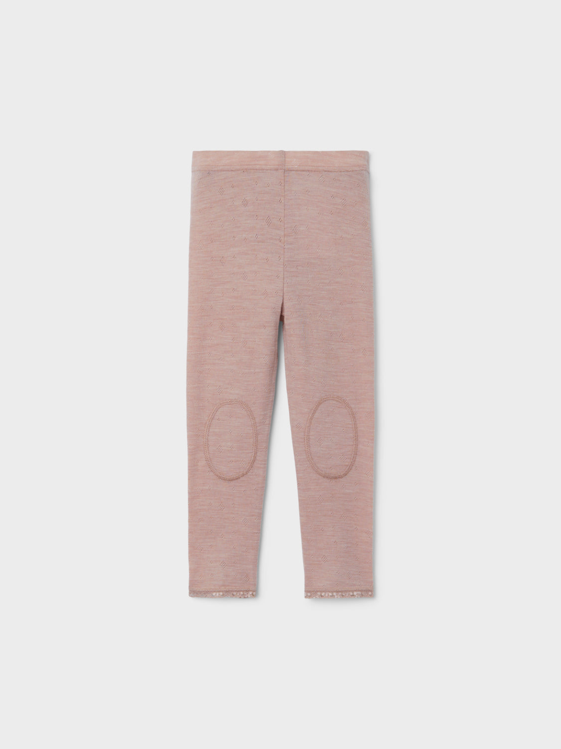 NMFWANG Pants - Roebuck