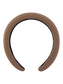 NKFACC-THEA Other Accessories - Affogat