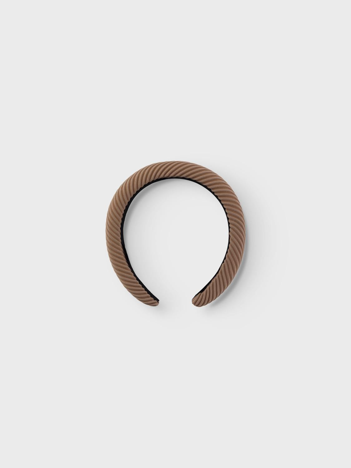 NKFACC-THEA Other Accessories - Affogat