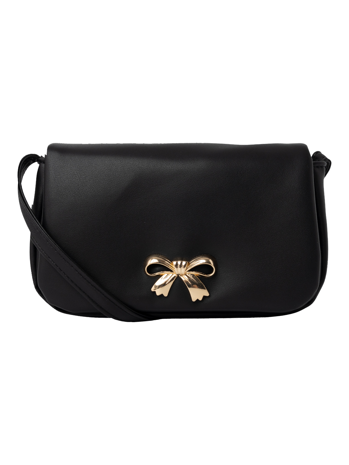 NKFACC-RYSSE Bags - Black
