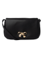 NKFACC-RYSSE Bags - Black