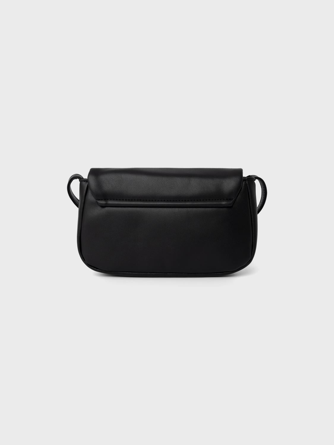 NKFACC-RYSSE Bags - Black