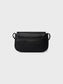 NKFACC-RYSSE Bags - Black