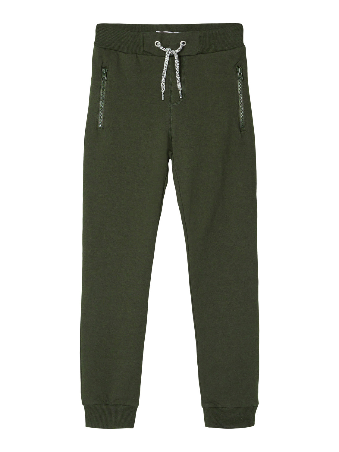 NKMHONK Pants - Rosin