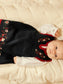 NBFTEEN Dresses - Dark Sapphire