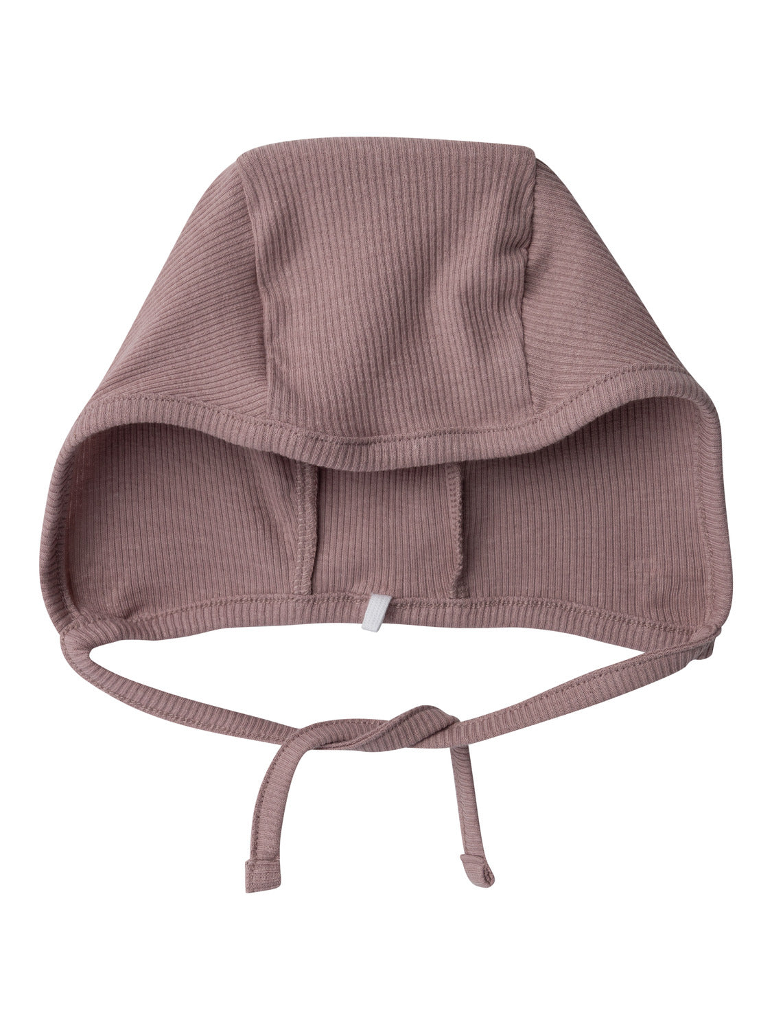 NBNFANG Headwear - Deauville Mauve