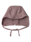 NBNFANG Headwear - Deauville Mauve