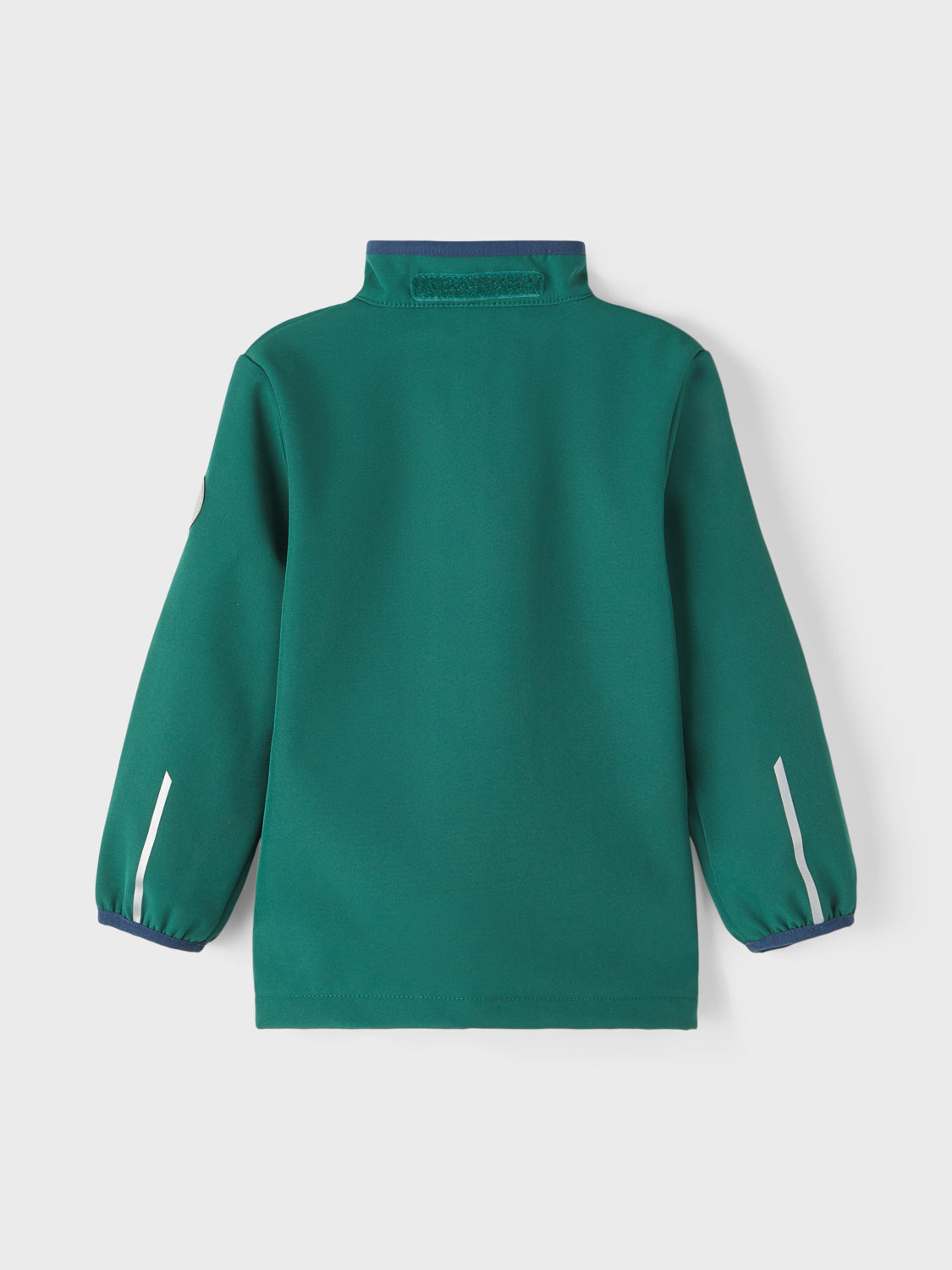NMMMALTA Outerwear - Forest Biome
