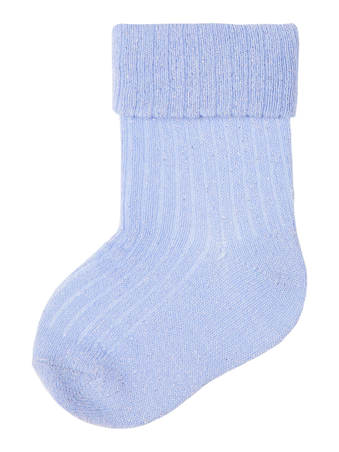 NBFDYHUA Accessories - Easter Egg