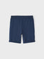 NMMPEPPAPIG Shorts - Dark Sapphire