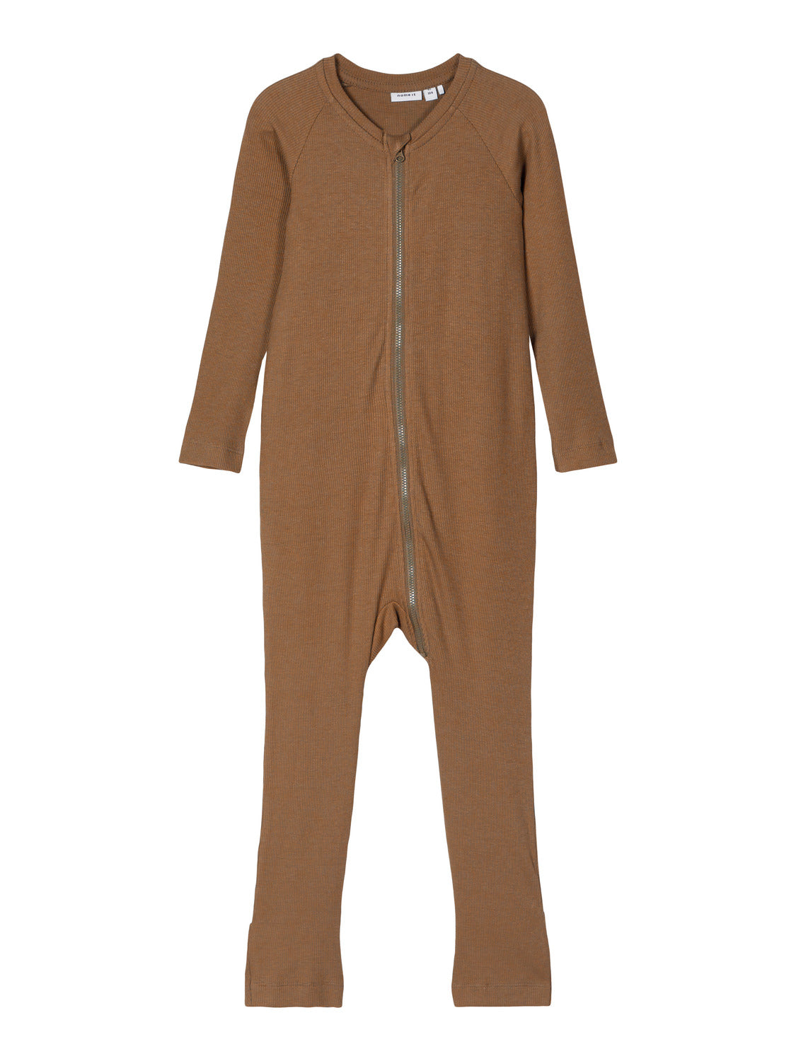 NBMRUNKO Underwear - Coffee Liqueúr