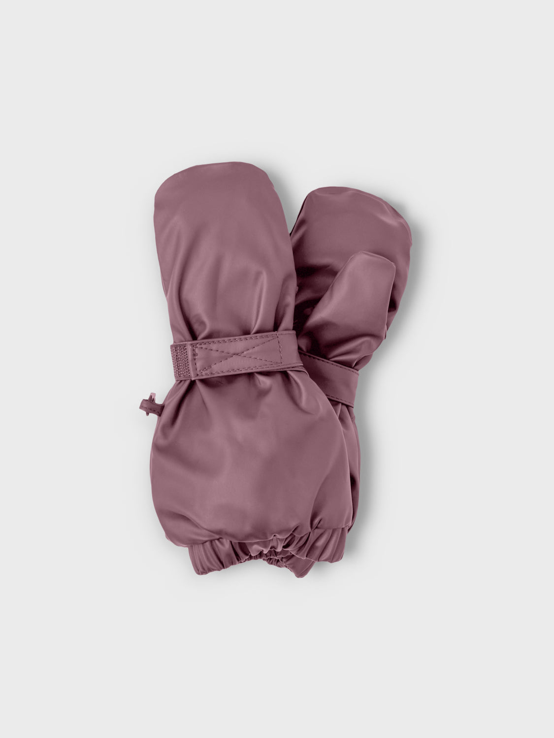 NMNDRY Other Accessories - Wistful Mauve