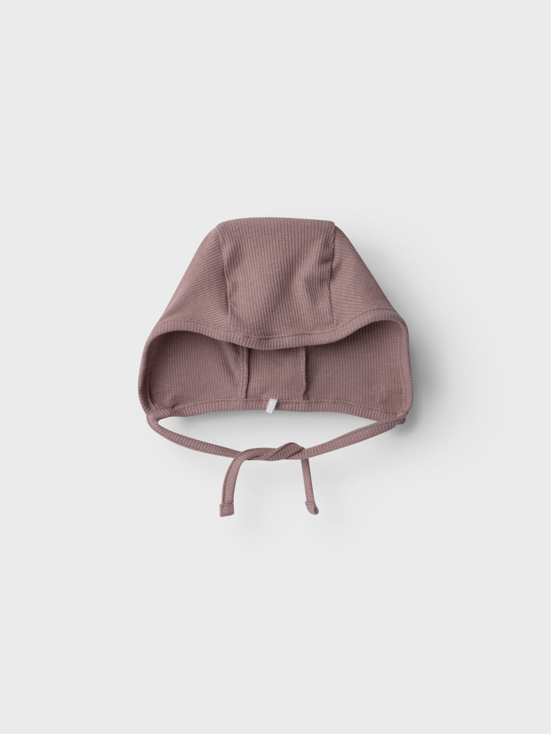 NBNFANG Headwear - Deauville Mauve