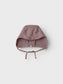 NBNFANG Headwear - Deauville Mauve