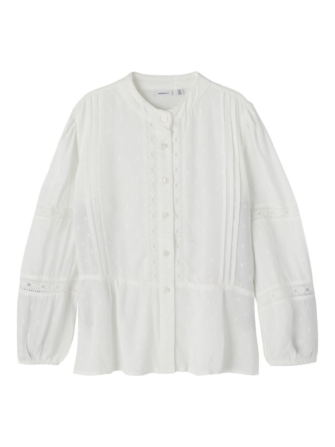 NKFNARIDE Shirts - Snow White