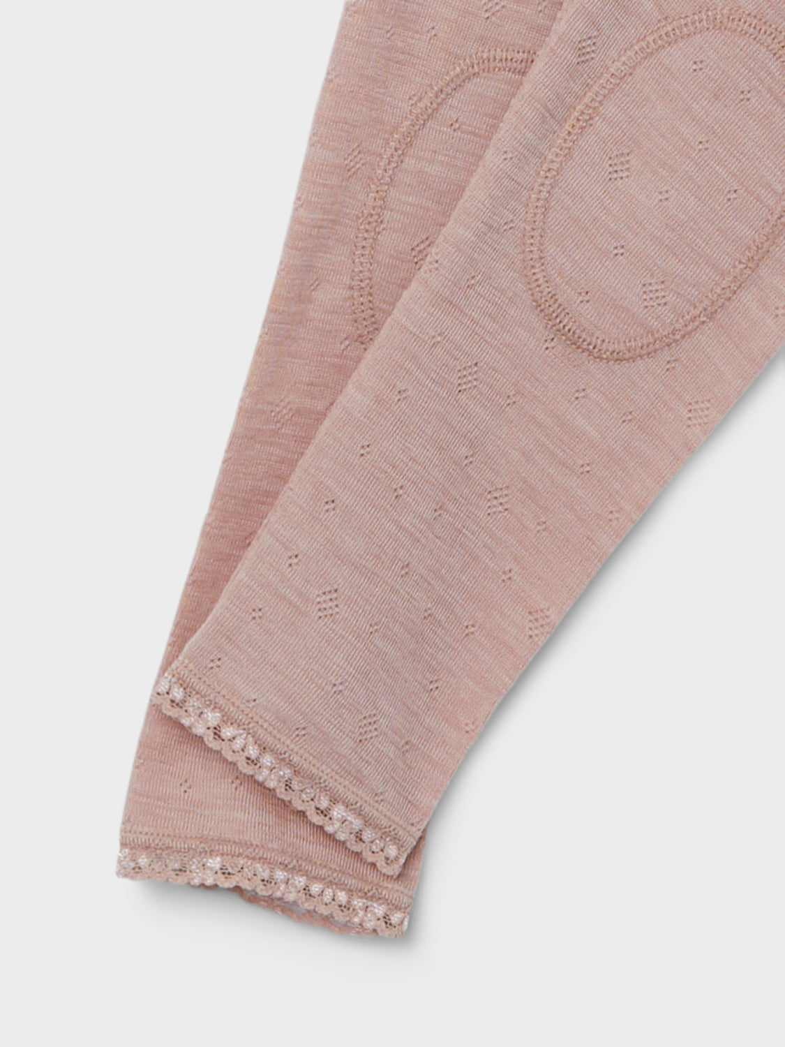 NMFWANG Pants - Roebuck