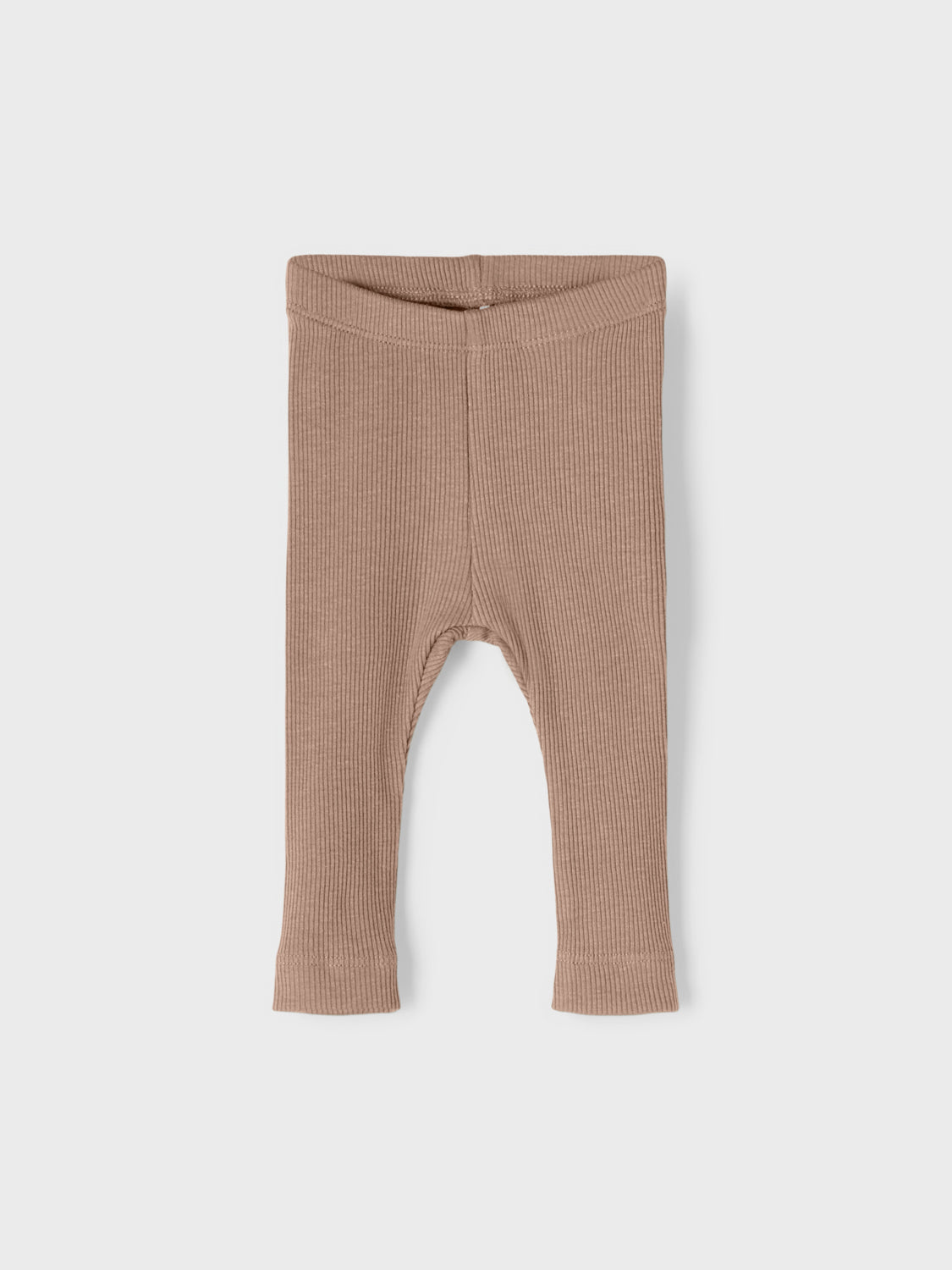 NBNKAB Pants - Roebuck