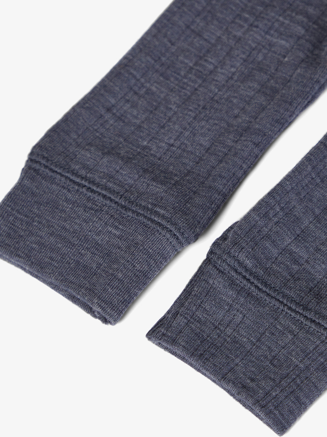 NBMWANG Underwear - Ombre Blue