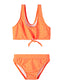 NKFZURI Swim- & Underwear - Sachet Pink