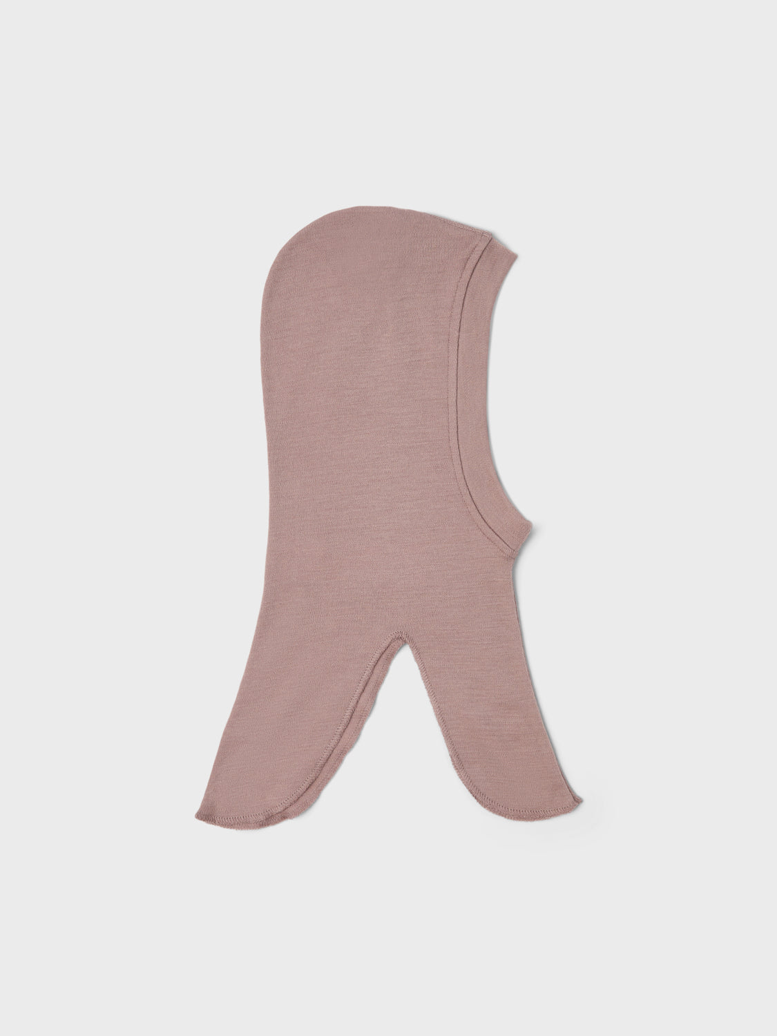 NMFWILLIT Headwear - Antler