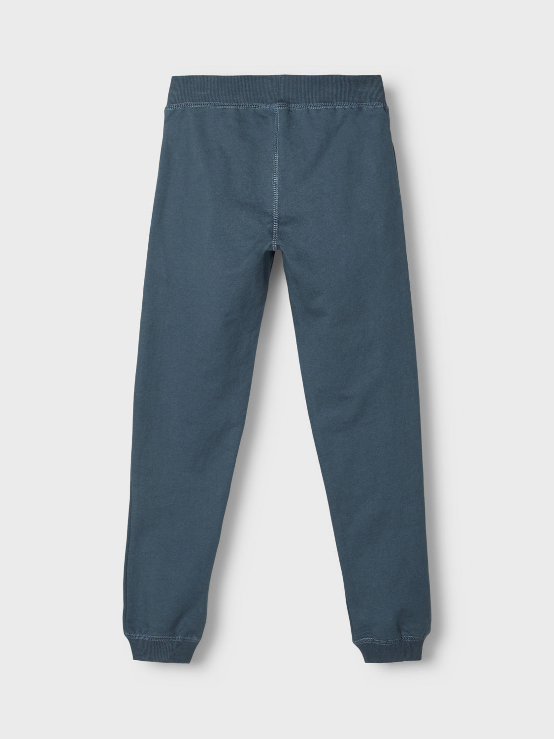 NKMSWEAT Pants - Midnight Navy