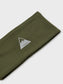 NKNMAXI Accessories - Olive Night
