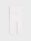 NBFOPAGNA Accessories - White Alyssum