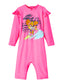 NMFMIRI Swim- & Underwear - Knockout Pink
