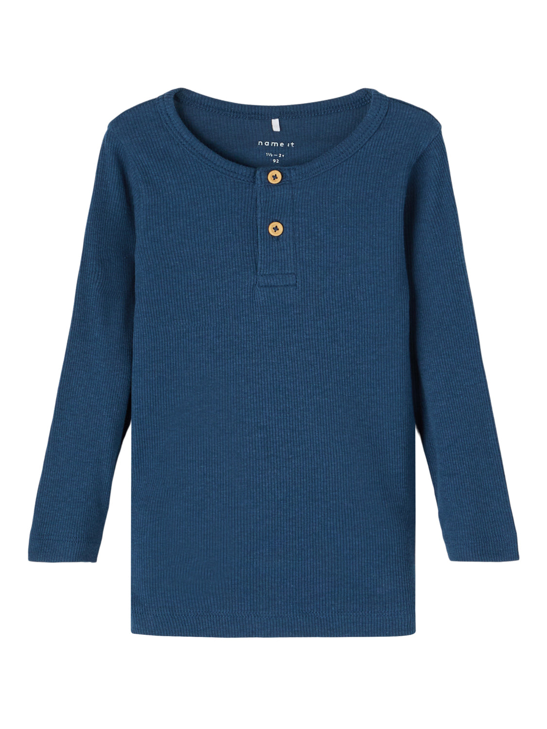 NMMKAB T-shirts & Tops - Titan