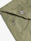 NKMRYAN Pants - Deep Lichen Green
