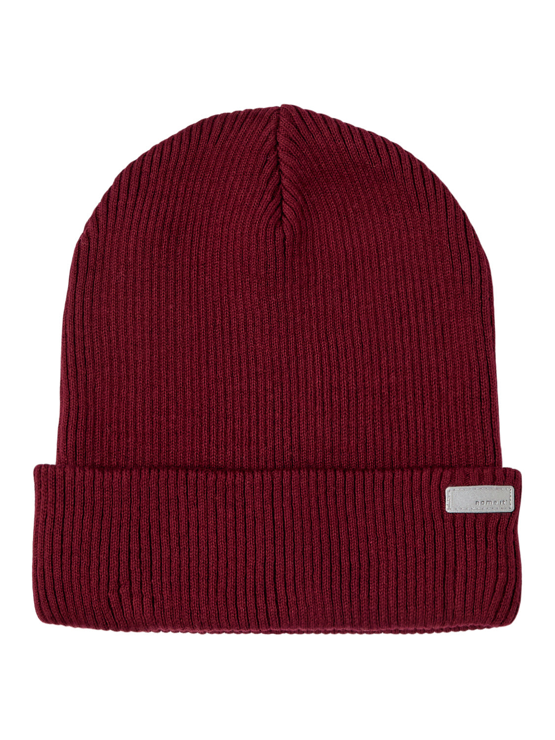 NKNMANOA Accessories - Apple Butter