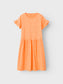 NKFHENNY Dresses - Mock Orange