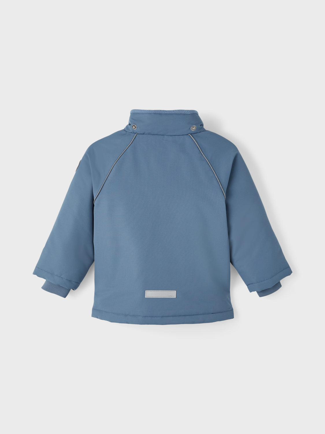 NMMSNOW05 Outerwear - Bering Sea
