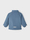 NMMSNOW05 Outerwear - Bering Sea