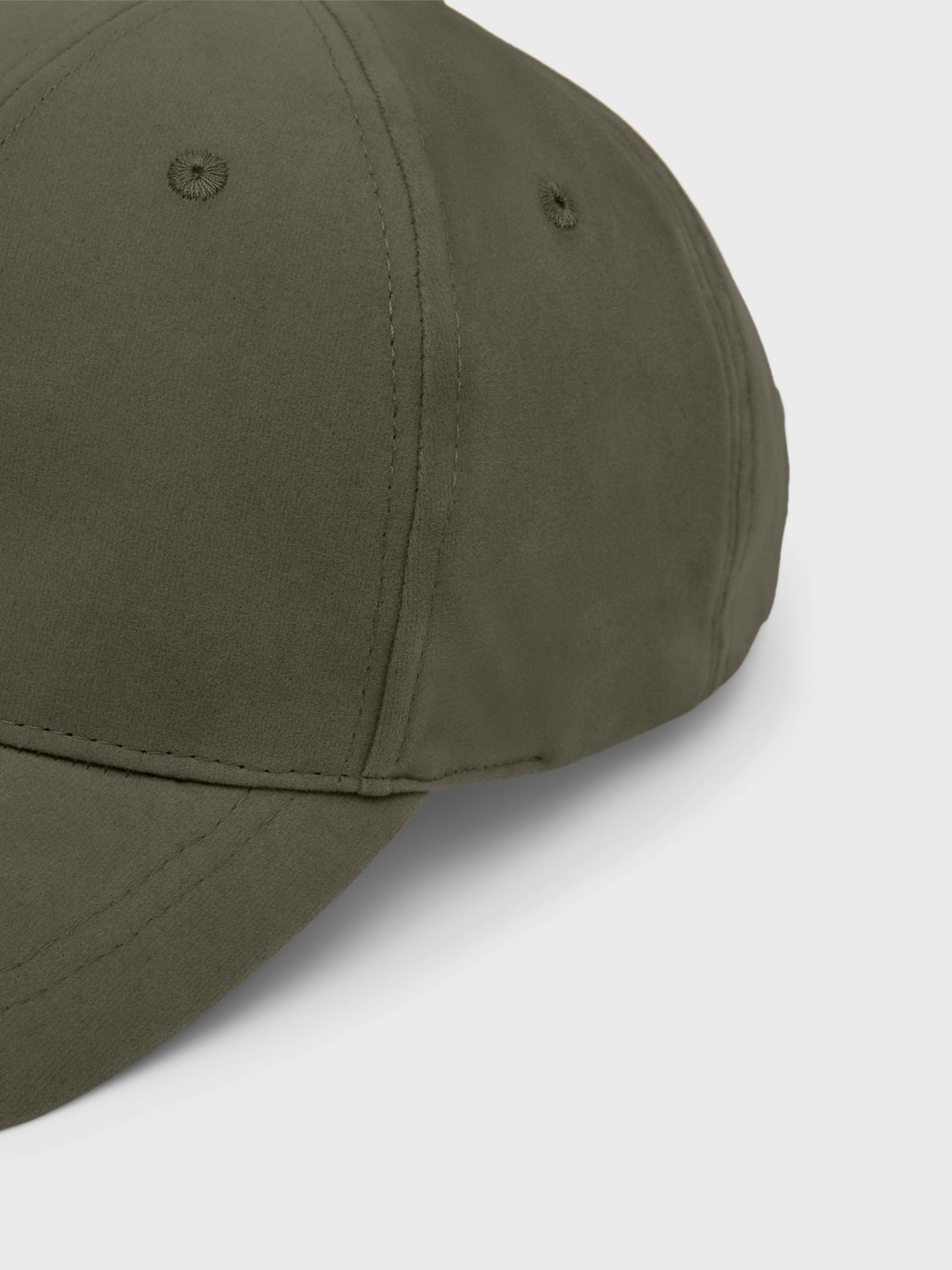 NKMDEKIM Accessories - Olive Night