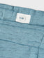 NKMJARKUS Shorts - Smoke Blue