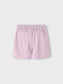 NKFHELVIRA Shorts - Light Lilac